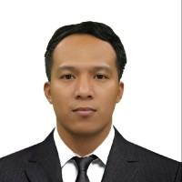 Michael James Arcena