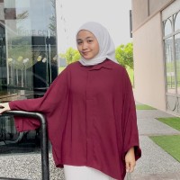 Nurul Athirah