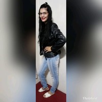 Sirlene Federico