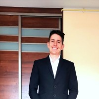 Łukasz Hytryniewicz