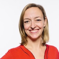 Trynka Shineman Blake