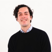 Rick Van Rijswijk