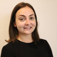 Aimee Jones