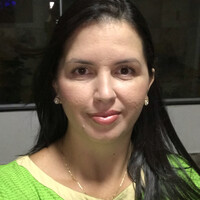 Amanda Marques De Medeiros