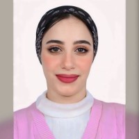 Esraa Gouher