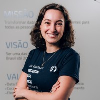 Kalina Bassotto Franquini