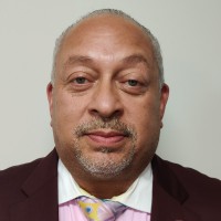 Jon D. Miller