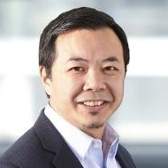 Frank N. Chen