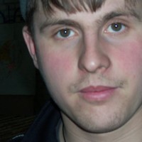 Евгений Уваров