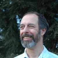 Jesse Peter de la Rosa