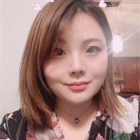 Ershan（Maggie） Cao