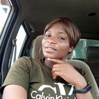 Abigail Y. Togbah