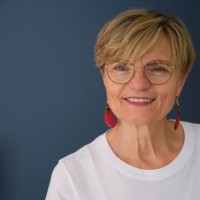 Martina Faust