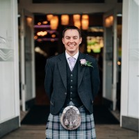 Jonathan Kelly