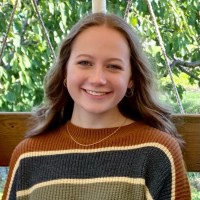 Emily Diederich