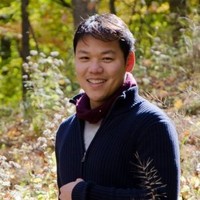 Paul Eng