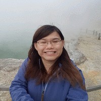 Amanda Wee