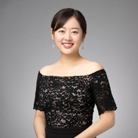 Freda Zhang