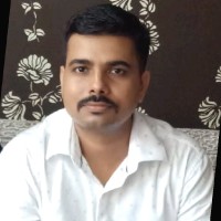 Rohit Shivhare