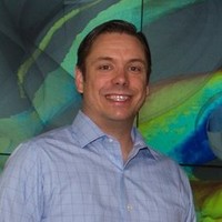 Matthew Mcnenly