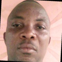 N'CHO DIAKO PATRICK YAPI