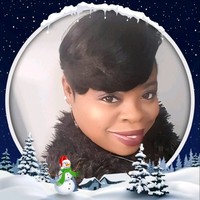 Earnestine Smith