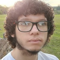 Gustavo Netto