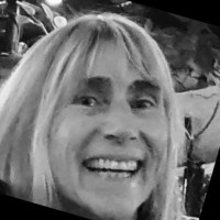 Bénédicte H - Trolliet