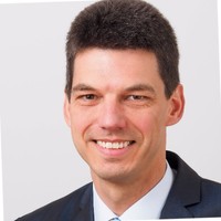 Ralf Schubert