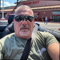 Andre Gutierrez