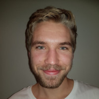 Per Ivar Kirkemo