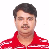 Mohammed Nadeem Quraishi