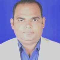 Debasish Mahapatro