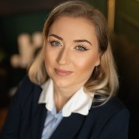 Paulina Malińska