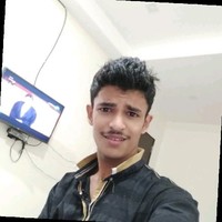 Anukul Sarkar