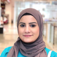 Eman Ahmed
