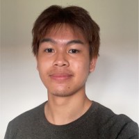 Alexander Gabriel Tetangco