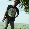 agus paser