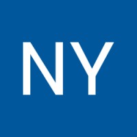 Ny Chris