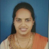 Sonali Jadhav