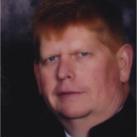 lyle stanley