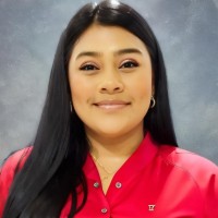 Alejandra López
