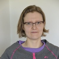 Heidi Ihanamäki