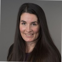 Melissa Côté