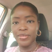 Omosalewa Tunde-Onakoya