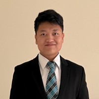 Viet Tranhuynh