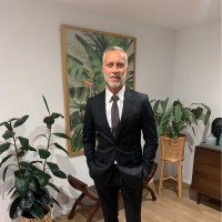 Michael Petrillo