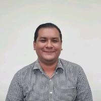 Manuel Antonio Escobar Gómez