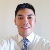 John Dao