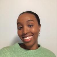 Ilwad Abdulle